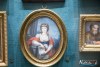1656IMG_8069