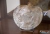 1657IMG_8073
