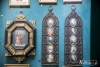 1657IMG_8076