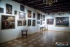 1657IMG_8082