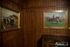 IMG_79151632