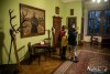 IMG_79161632