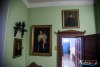 IMG_79251633