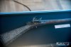 0901IMG_5955