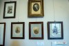 0902IMG_5961