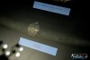 0919IMG_6002