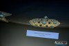 0919IMG_6005