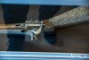 0921IMG_6024