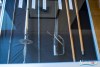 0922IMG_6027
