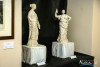 0922IMG_6028