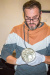 1041241981327_3765179200248485_2738805648330930731_n_wynik