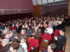 0039