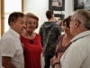 1642_dsc0014_wynik