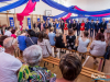 1604img_5061
