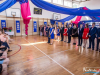 1605img_5063