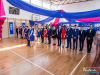 1605img_5065