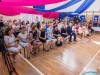 1605img_5067