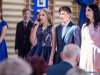 1608img_1638