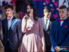 1608img_1640