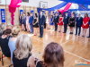 1608img_5070