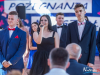 1609img_1642