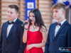 1613img_1650