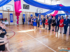 1613img_5077