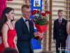 1620img_1665