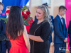 1620img_1666