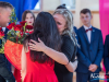1620img_1667