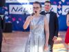 1620img_1672