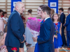 1621img_1674