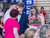 1621img_1675