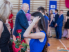 1621img_1677