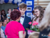 1621img_1679