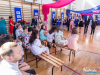 1621img_5082