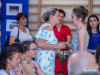 1622img_1683