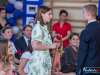 1622img_1686