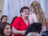 1622img_1687