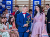 1622img_1689