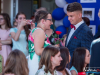 1622img_1690