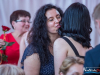 1622img_1693