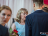 1622img_1696