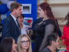 1622img_1697
