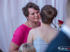 1622img_1698
