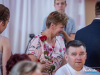 1622img_1700
