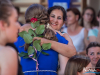 1622img_1704