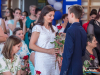 1622img_1707
