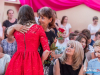 1622img_1709