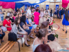 1622img_5085